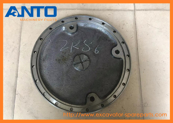 39Q642330 39Q6-42330 Couverture pièces détachées d'excavatrice pour HYUNDAI R210LC7A R215LC7