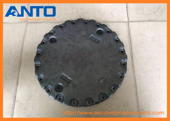 39Q642330 39Q6-42330 Couverture pièces détachées d'excavatrice pour HYUNDAI R210LC7A R215LC7