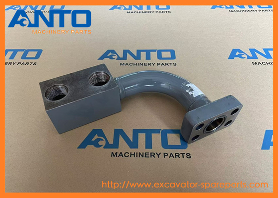 VOE14522382 14522382 Pièces détachées pour excavatrice de tuyaux pour EC460B EC700B