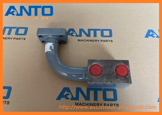VOE14522382 14522382 Pièces détachées pour excavatrice de tuyaux pour EC460B EC700B