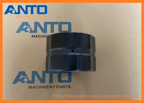 3079233 Pièces détachées pour les excavatrices à bosses pour HITACHI EX400-5 EX450H-5 EX450MTH-5