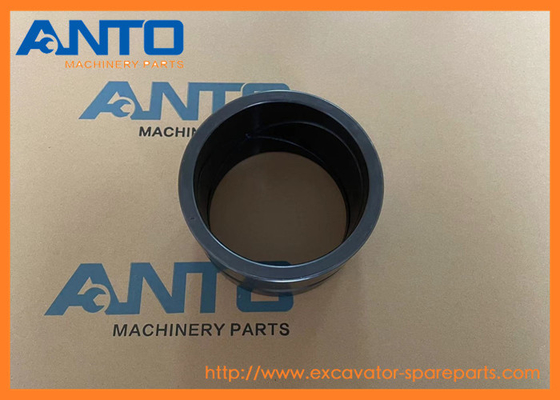 3079233 Pièces détachées pour les excavatrices à bosses pour HITACHI EX400-5 EX450H-5 EX450MTH-5