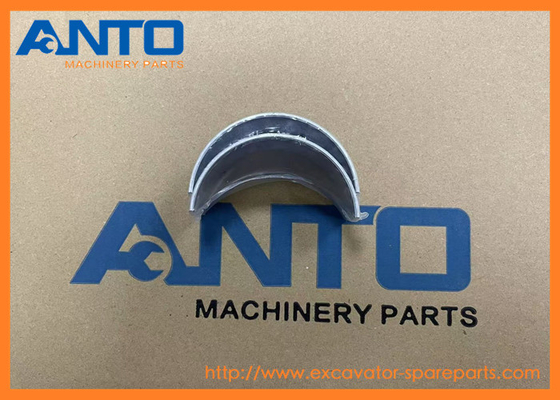 20555403 0293-1406 Parties de moteur de pellets à roulement de tige de raccordement pour EC160B