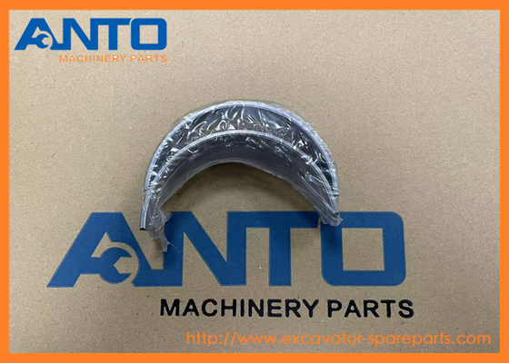 20459140 0293-1062 Pièces de moteur d'excavatrice à roulement à vilebrequin pour EC140B BL60 D4D
