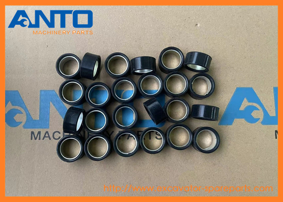3E6772 3E-6772 Pièces détachées pour excavatrice à joints pour 365C 365C L 365C L MH 374D L