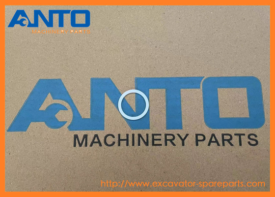 4033725 Pièces détachées de l'excavatrice à anneau de secours pour HITACHI EX100-3 EX100-3C