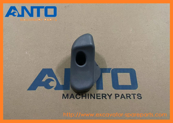 4455975 Manche HITACHI pièces détachées de pellets pour ZX110 ZX120