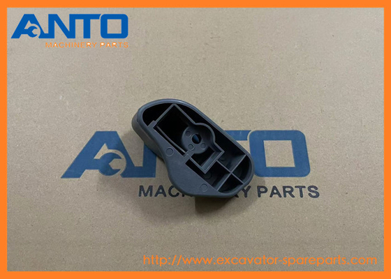 4455975 Manche HITACHI pièces détachées de pellets pour ZX110 ZX120