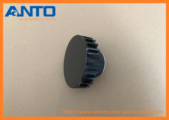 4071224 Pièces détachées de pellets à capuche pour HYUNDAI HL780-7A