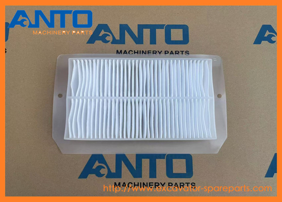 4484453 Filtre à air HITACHI pièces détachées de pellets pour ZX210K-3G ZX240LC-3G