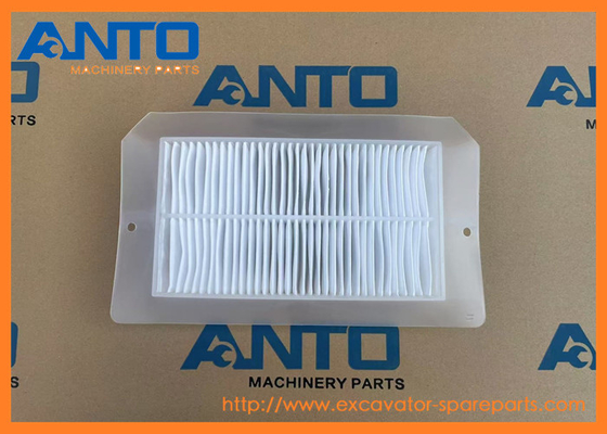 4484453 Filtre à air HITACHI pièces détachées de pellets pour ZX210K-3G ZX240LC-3G