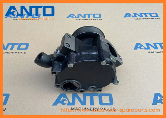 352-2109 3522109 Pompes à eau roue chargeuse pièces moteur pour C7 950H 962H