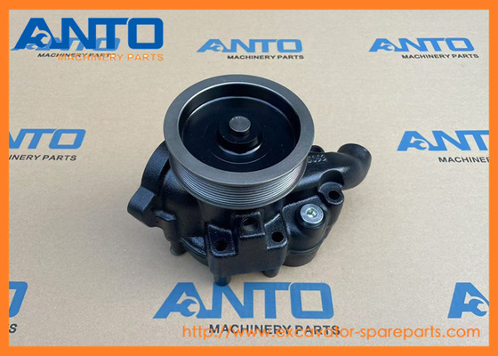 352-2109 3522109 Pompes à eau roue chargeuse pièces moteur pour C7 950H 962H