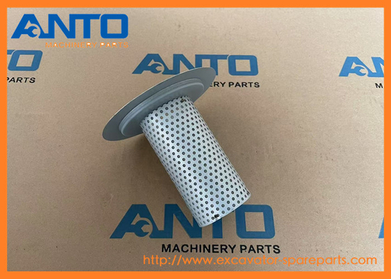 206-60-41221 2066041221 Filtre pour les excavatrices KOMATSU PC1000 PC1000SE PC1000SP PC1600 PC1600SP Pour les excavatrices PC1000