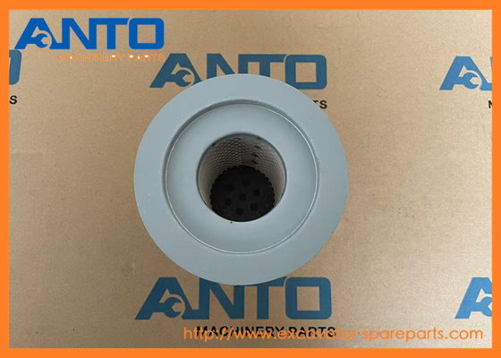 206-60-41221 2066041221 Filtre pour les excavatrices KOMATSU PC1000 PC1000SE PC1000SP PC1600 PC1600SP Pour les excavatrices PC1000