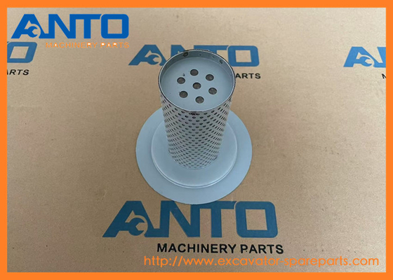 206-60-41221 2066041221 Filtre pour les excavatrices KOMATSU PC1000 PC1000SE PC1000SP PC1600 PC1600SP Pour les excavatrices PC1000