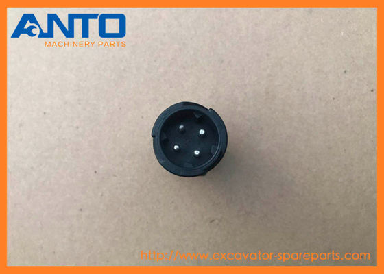 22899626 VOE22899626 Capteur de pression Excavateur Pièces électriques pour VOE A35G A40G A45G