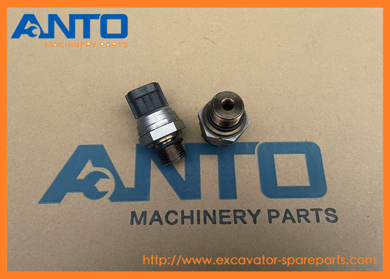 4703324 Capteur de pression HITACHI Pièces électriques pour excavatrice pour ZX140W-3 ZX145W-3