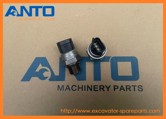 4703324 Capteur de pression HITACHI Pièces électriques pour excavatrice pour ZX140W-3 ZX145W-3