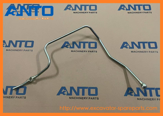 115416-6380 1-15416638-0 Pièces détachées pour excavatrice de tuyaux pour ZX470-5G 6WG1