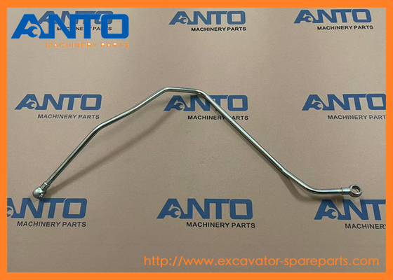 115416-6390 1-15416639-0 Pièces détachées pour excavatrice de tuyaux pour ZX500LC ZX600 6WG1