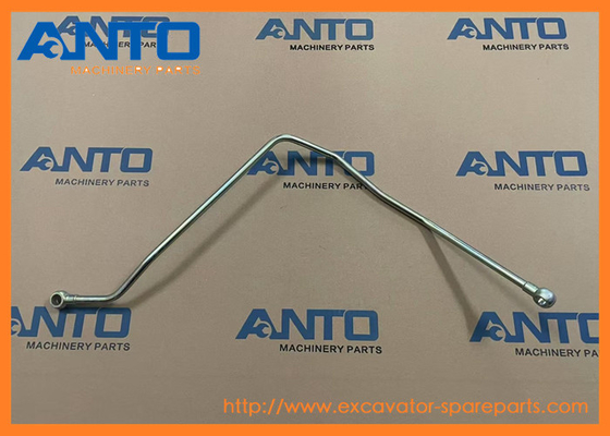 115416-6390 1-15416639-0 Pièces détachées pour excavatrice de tuyaux pour ZX500LC ZX600 6WG1