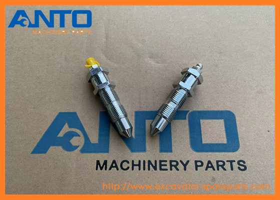 07959-20001 07959-20000 Vente KOMATSU Pièces de moteur de pelle pour PC220LC-8 PC350-8