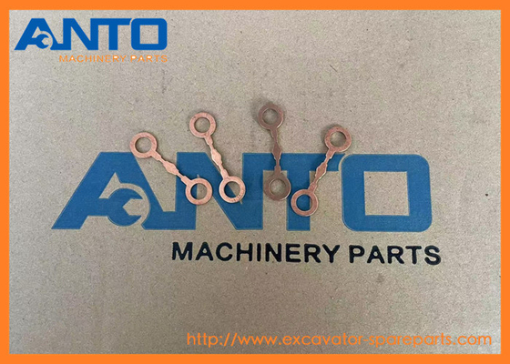 8-98065992-0 8-97240975-0 1-09675037-1 Boulure commune de joints de joints de joints de joints de joints de joints de joints de joints de joints de joints de joints de joints de joints de joints de joints de joints de joints de joints de joints de joints de joints de joints de joints de joints de joints de joints de joints de joints de joints de joints de joints de joints de joints de joints de joints de joints de joints de joints de joints de joints de joints de joints de joints de joints de jo
