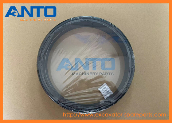 4114753 Pièces détachées pour excavatrice de groupe de joints pour HITACHI EX200-2 EX200-3 EX200-3C