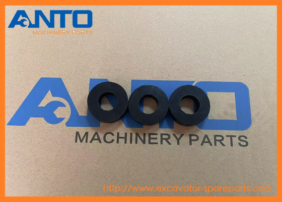 415-64-13130 4156413130 Coussin pour les chargeurs à roues KOMATSU 545 558 568 WA100 WA100M