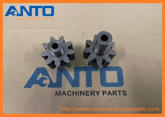 5I-7558 125-2950 engrenage AS pièces de moteur de pelleteuse pour 3066 318C 320B