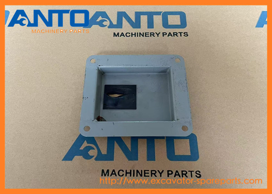 417-926-3181 4179263181 Support de couverture pour les excavatrices KOMATSU WA100 WA120 WA120L WA150