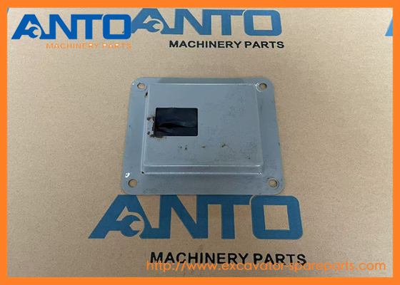 417-926-3181 4179263181 Support de couverture pour les excavatrices KOMATSU WA100 WA120 WA120L WA150