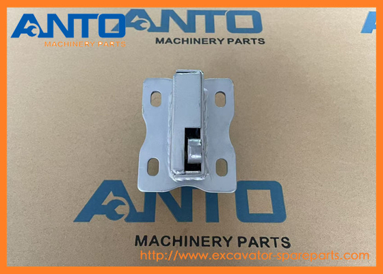 417-926-3380 4179263380 Support de serrure pour les excavatrices KOMATSU WA100 WA150 WA150L