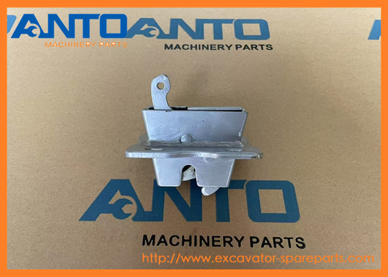 417-926-3380 4179263380 Support de serrure pour les excavatrices KOMATSU WA100 WA150 WA150L
