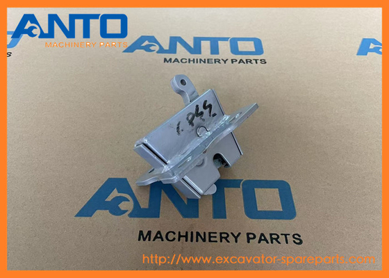 417-926-3380 4179263380 Support de serrure pour les excavatrices KOMATSU WA100 WA150 WA150L