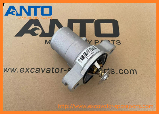 4177782 417-7782 Parties de moteur régulateur pour excavatrice pour WA100 WA150 WA150L WA150PZ
