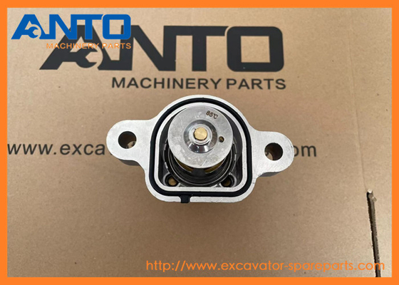 4177782 417-7782 Parties de moteur régulateur pour excavatrice pour WA100 WA150 WA150L WA150PZ