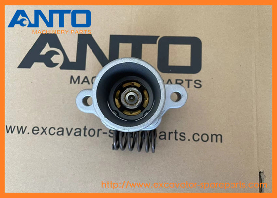 4177782 417-7782 Parties de moteur régulateur pour excavatrice pour WA100 WA150 WA150L WA150PZ