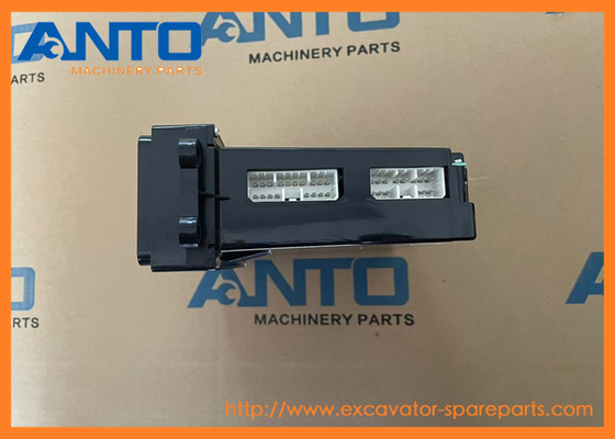 11LM-90070 11LM90070 Panneau de commande HYUNDAI Pièces de rechange pour excavatrice pour HL770-9 HL780-9