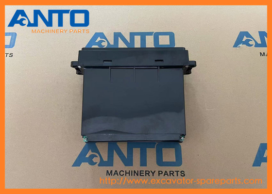 11LM-90070 11LM90070 Panneau de commande HYUNDAI Pièces de rechange pour excavatrice pour HL770-9 HL780-9