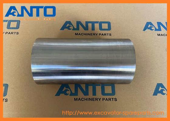 9766002 Pipe HITACHI pièces détachées pour excavatrice pour ZX650LC-3 ZX670LCH-3 ZX850-3