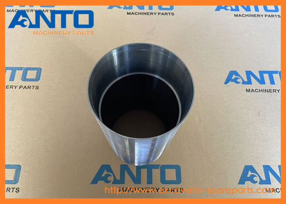 9766002 Pipe HITACHI pièces détachées pour excavatrice pour ZX650LC-3 ZX670LCH-3 ZX850-3