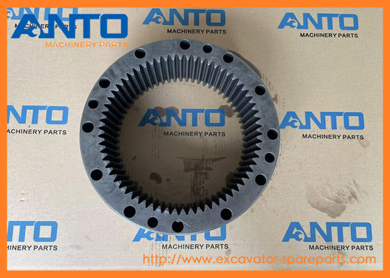 SA7118-30350 14720967 Pièces détachées de l'excavateur à anneau d'engrenages pour EC210C EC235C