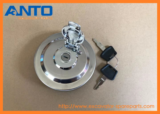 4188409 Pièces détachées pour excavatrice à capuche pour HITACHI EX100 EX100-2 EX100-3 EX100-3C