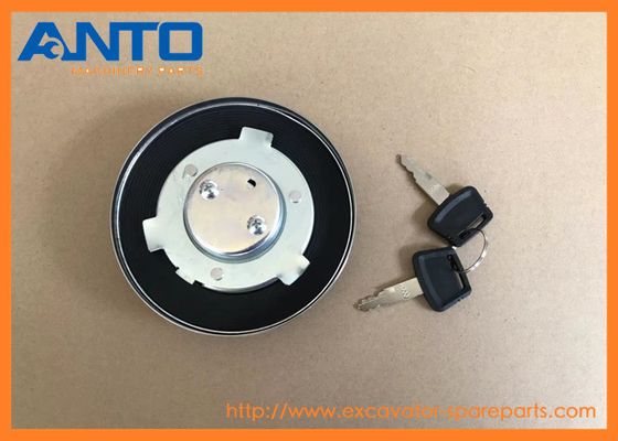 4188409 Pièces détachées pour excavatrice à capuche pour HITACHI EX100 EX100-2 EX100-3 EX100-3C