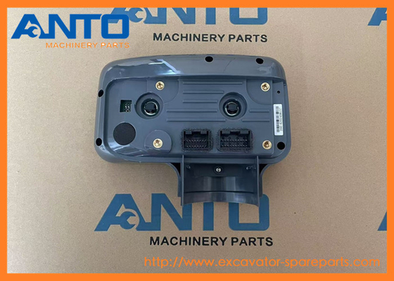 7834-77-3000 7834-77-3001 7834-77-3002 Moniteur KOMATSU Pièces détachées de pellets pour PC200-6