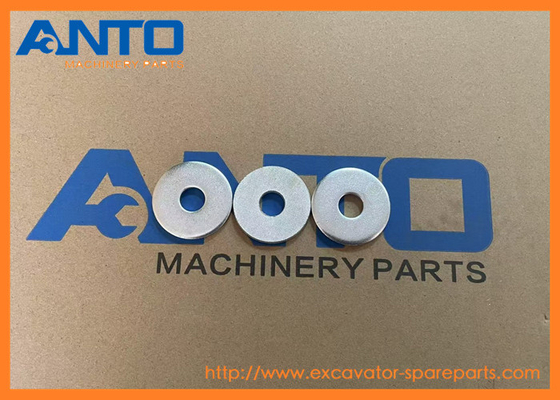 419-43-17920 4194317920 Soutien à la machine à laver pour les pelles KOMATSU HB205 HB215 PC30R PC35R