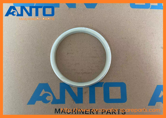 419-46-11230 4194611230 Appui au joint antipoussière pour KOMATSU 532 WA300 WA300L WA320 WA320L