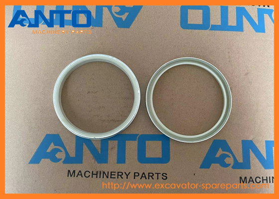 419-46-11230 4194611230 Appui au joint antipoussière pour KOMATSU 532 WA300 WA300L WA320 WA320L